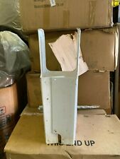 Used, ALTEC BUCKET MAN LIFT TRUCK BOOM COVER  for sale  Canton