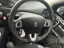 Renault grand scenic for sale  STAFFORD