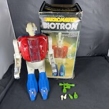 Vtg 1976 mego for sale  Akron