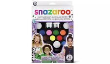 Snazaroo ultimate party for sale  TAMWORTH