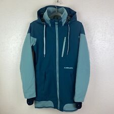 Armada ski jacket d'occasion  Expédié en Belgium