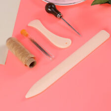 Bookbinding tools starter for sale  Shipping to Ireland