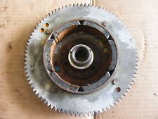 Yamaha 40-50 Hp Flywheel Rotor Assy 6H4-85550-A0-00 for sale  Shipping to South Africa