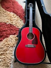 Gibson j45 standard for sale  DOWNPATRICK