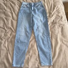 blue jeans mom for sale  BRISTOL