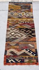 unique moroccan rug for sale  North Hollywood