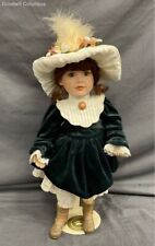 boyds dolls for sale  Columbus