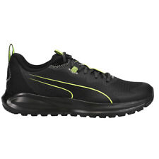 Puma twitch runner for sale  Irving