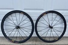 Mavic sys slr for sale  Steamboat Springs