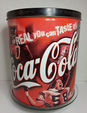 Vintage coca cola for sale  Washington