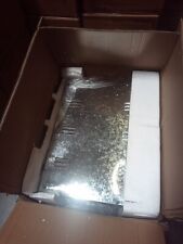 New electric countertop for sale  New York
