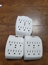 Ace outlet extender for sale  Jamesport