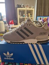 adidas zx 750 for sale  BLACKPOOL