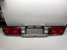 Tail light lid for sale  Wichita