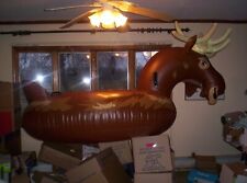 Rare huge inflatable for sale  Succasunna
