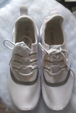 Women lightweight trainers for sale  CHELMSFORD