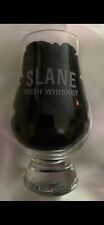 Slane irish whiskey for sale  Louisville