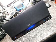 Samsung bluetooth speaker for sale  NEWCASTLE UPON TYNE