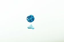 Blauer diamant brillant gebraucht kaufen  Bubenheim, Essenheim, Zornheim