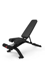 Bowflex 3.1s bench for sale  Tinley Park