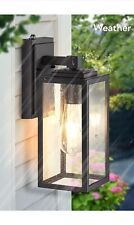 lamp wall outdoor for sale  Dacula