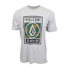 Volcom mens premium for sale  Garden Grove