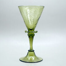 sowerby glass for sale  HULL