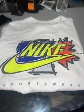 Nike air graphic for sale  Hialeah