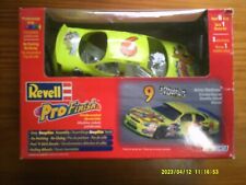 Revell pro finish for sale  Cleveland
