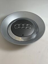 Audi spoke wheel for sale  Aurora