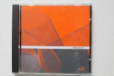 Various Rocky Beats Audio CD AUSTRIA 2011, używany na sprzedaż  PL