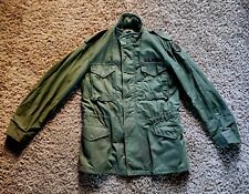 Vintage heavy green for sale  Poway