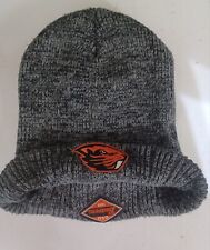 Oregon state beavers for sale  Mcminnville