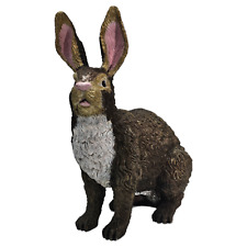 Large realistic hare for sale  San Jose