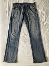 Levi 527 jeans. for sale  LONDON
