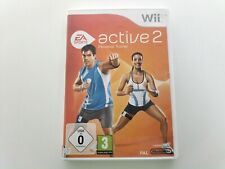 Nintendo wii spiel gebraucht kaufen  Crivitz