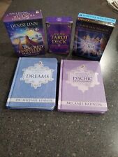 Tarot cards book for sale  Nisswa