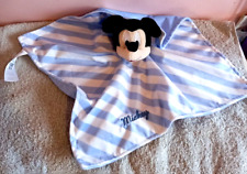 Disney baby mickey for sale  NUNEATON