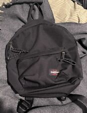 Eastpak orbit backpack for sale  BOGNOR REGIS