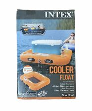 Intex cooler float for sale  Rainier