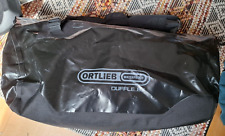 Rtlieb duffle liter gebraucht kaufen  Bottrop