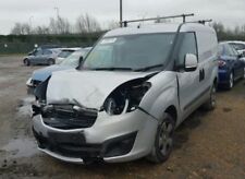 Vauxhall combo breaking for sale  DONCASTER