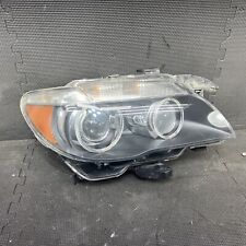 Oem 2006 2008 for sale  Dearborn Heights