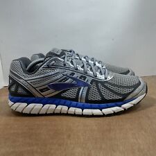 Brooks beast men for sale  Perry Hall