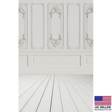 White wooden wall for sale  Phoenix