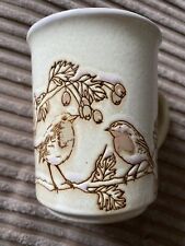 Ashdale pottery wren for sale  BOURNEMOUTH