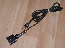 Heating element cord for sale  West Covina