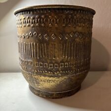 Chinesische vase bronze gebraucht kaufen  Plauen
