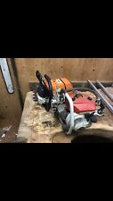 stihl 090 for sale  BEAULY