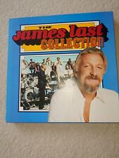 The james last d'occasion  Expédié en Belgium